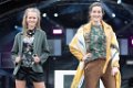 Modeshow 2018 C 322